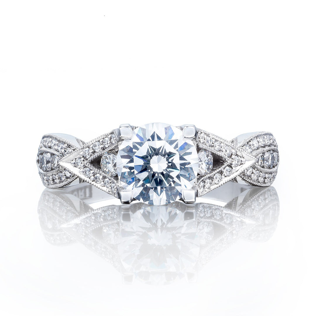 https://corsproxy.io/?url=https://www.barrysjewellers.com/media/catalog/product/2/6/2647rd65_10_3_1.jpg