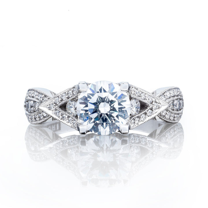 https://corsproxy.io/?url=https://www.barrysjewellers.com/media/catalog/product/2/6/2647rd65_10_3_1.jpg