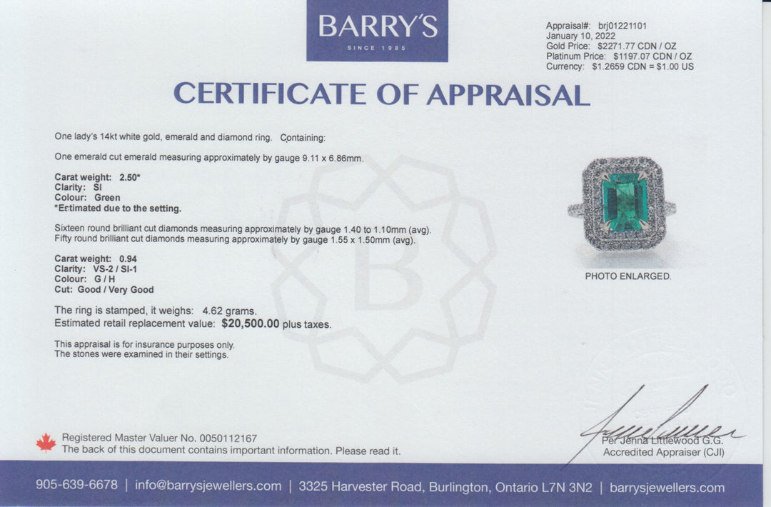 https://corsproxy.io/?url=https://www.barrysjewellers.com/media/catalog/product/9/4/94798_2.jpeg