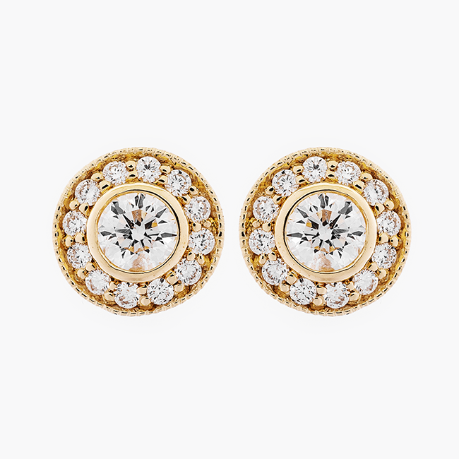 https://corsproxy.io/?url=https://www.barrysjewellers.com/media/catalog/product/9/3/93167_mar4527_copy_1_1.png