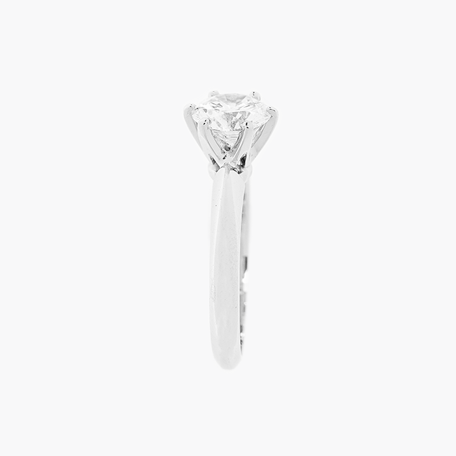 https://corsproxy.io/?url=https://www.barrysjewellers.com/media/catalog/product/8/1/81468_mar2592_copy_1.png