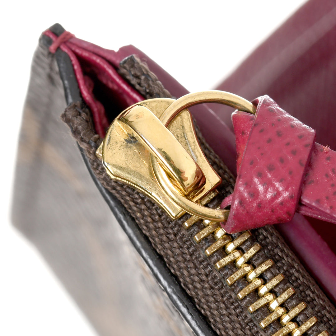 https://corsproxy.io/?url=https://www.barrysjewellers.com/media/catalog/product/b/a/barrysjewellers__lv1030_11.jpg