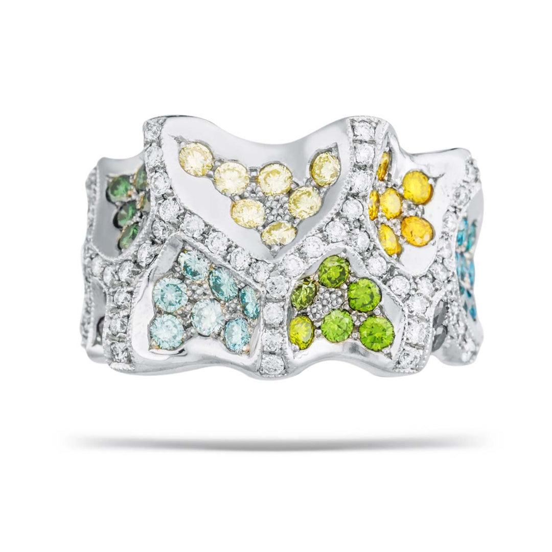 https://corsproxy.io/?url=https://www.barrysjewellers.com/media/catalog/product/7/8/78523_2_1.jpg