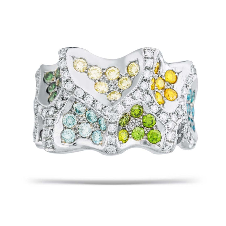 https://corsproxy.io/?url=https://www.barrysjewellers.com/media/catalog/product/7/8/78523_2_1.jpg