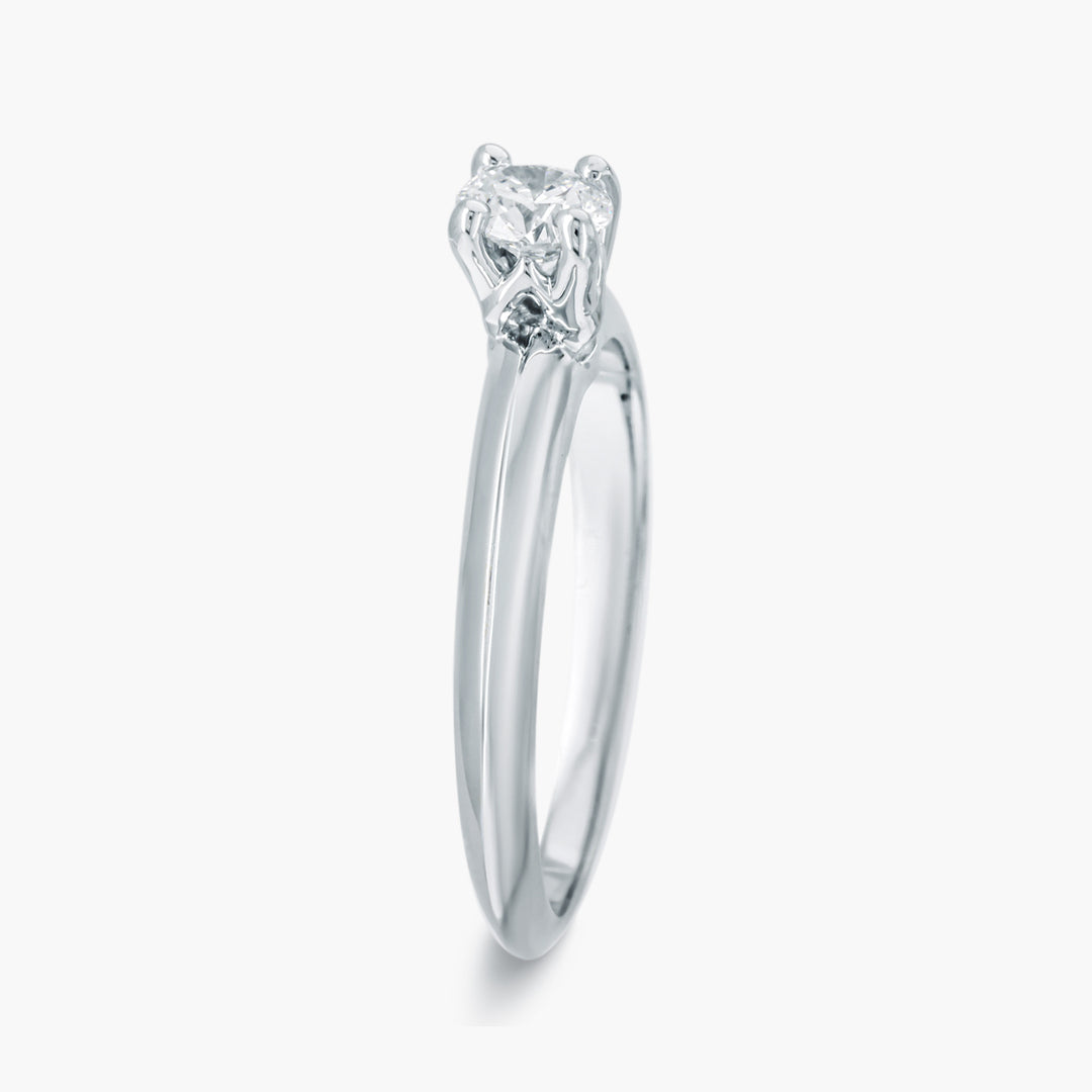 https://corsproxy.io/?url=https://www.barrysjewellers.com/media/catalog/product/8/0/80133-4_1.jpg