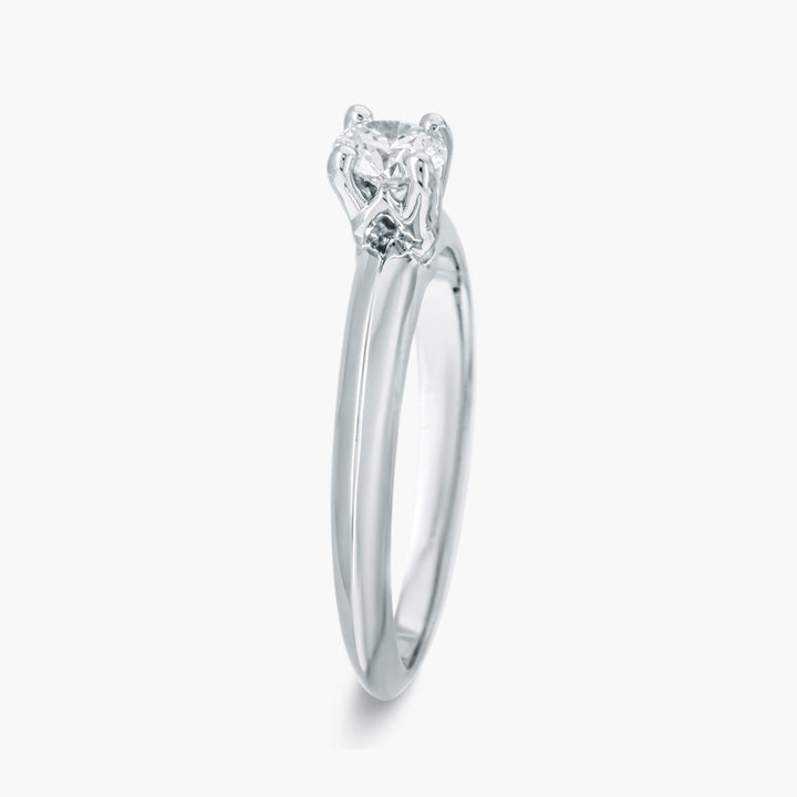 https://corsproxy.io/?url=https://www.barrysjewellers.com/media/catalog/product/8/0/80133-4_1.jpg