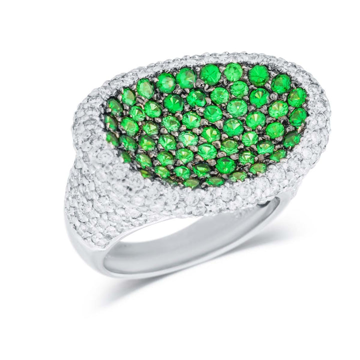 https://corsproxy.io/?url=https://www.barrysjewellers.com/media/catalog/product/6/6/66754_1_1_1.jpg