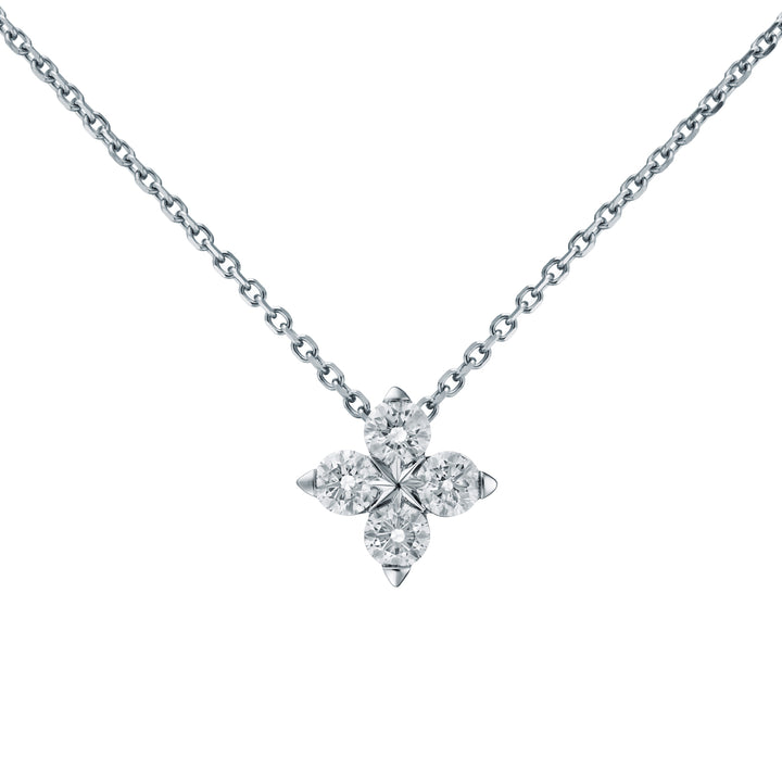 https://corsproxy.io/?url=https://www.barrysjewellers.com/media/catalog/product/b/a/barrysjewellers__97331_1.jpg