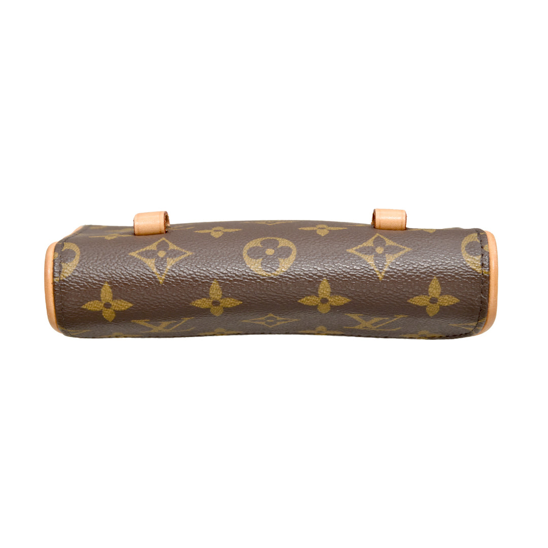 https://corsproxy.io/?url=https://www.barrysjewellers.com/media/catalog/product/b/a/barrysjewellers__lv1064_6.jpg