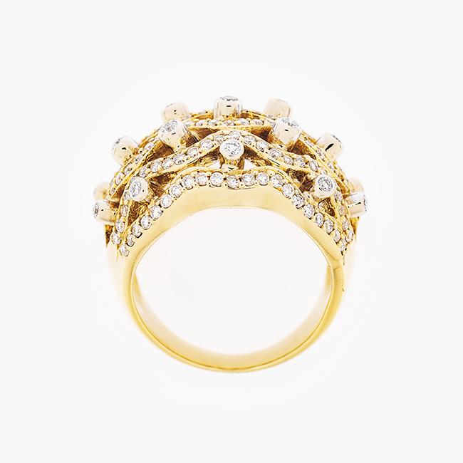 https://corsproxy.io/?url=https://www.barrysjewellers.com/media/catalog/product/9/4/94411_mar5676_copy_1.png