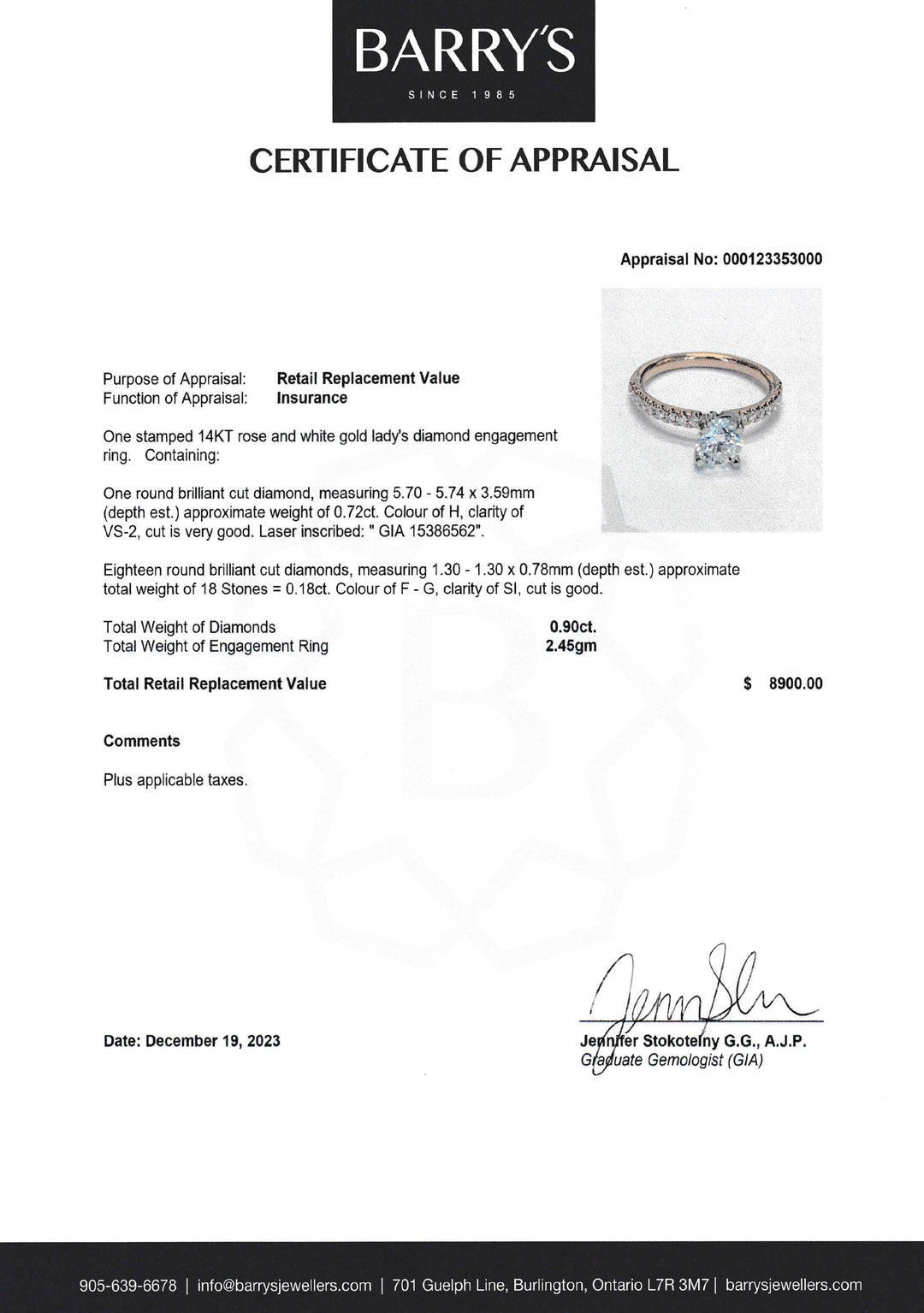 https://corsproxy.io/?url=https://www.barrysjewellers.com/media/catalog/product/b/a/barrysjewellers_certificate__97809.jpg