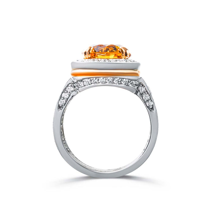https://corsproxy.io/?url=https://www.barrysjewellers.com/media/catalog/product/5/2/52143_4.jpg