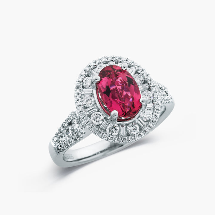 https://corsproxy.io/?url=https://www.barrysjewellers.com/media/catalog/product/9/4/94551-1_1.jpg