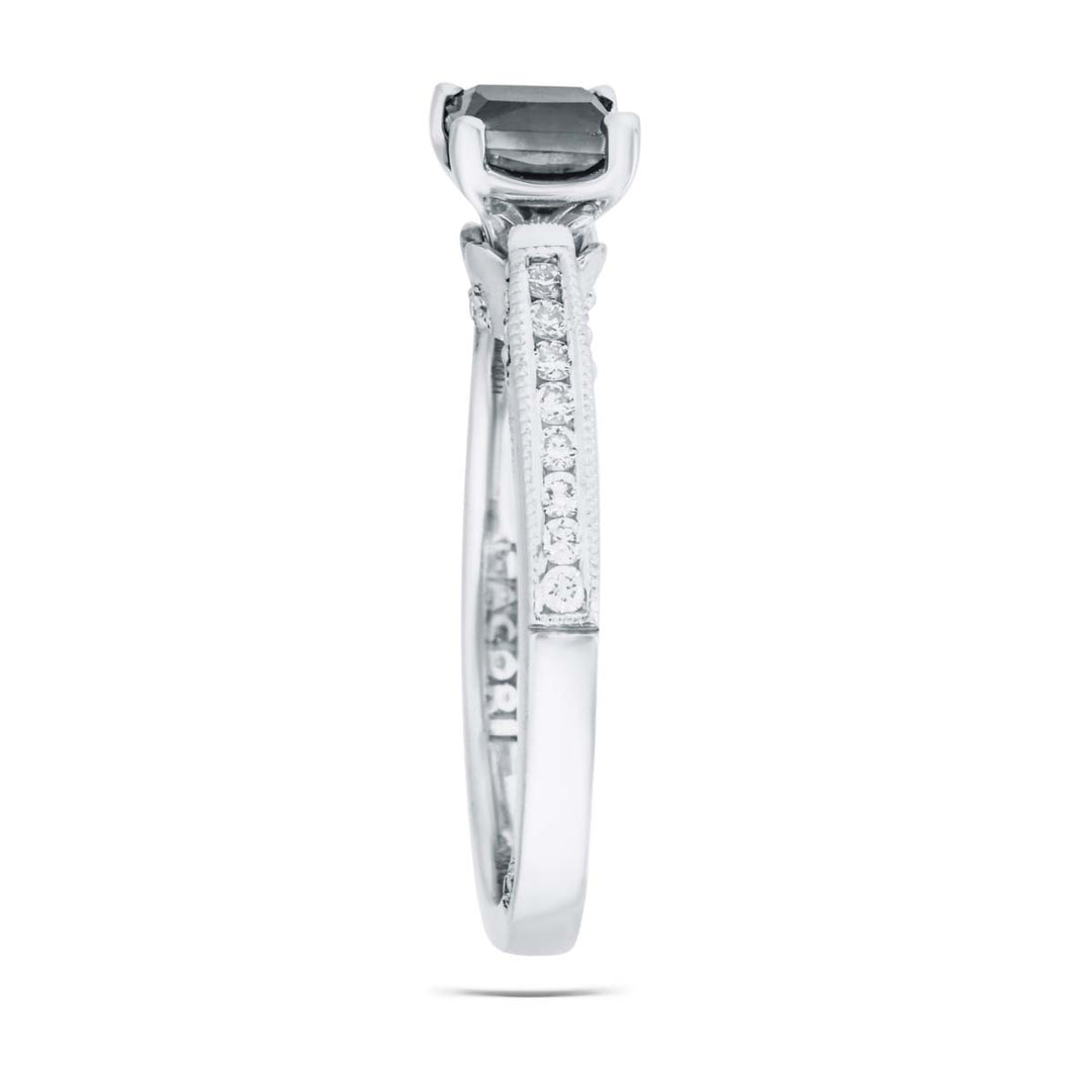 https://corsproxy.io/?url=https://www.barrysjewellers.com/media/catalog/product/9/6/96645_3.jpg