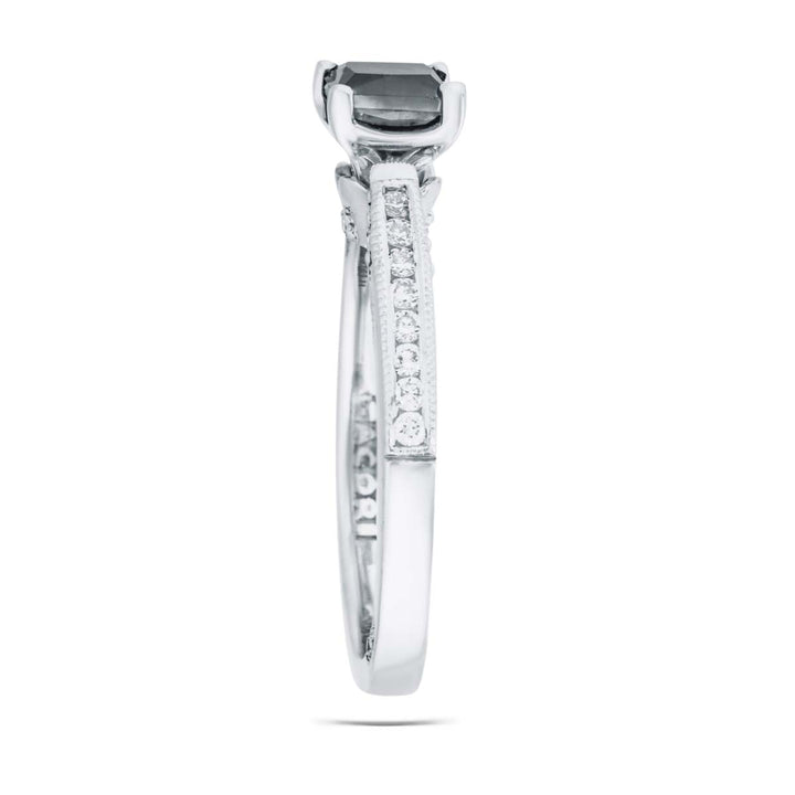 https://corsproxy.io/?url=https://www.barrysjewellers.com/media/catalog/product/9/6/96645_3.jpg