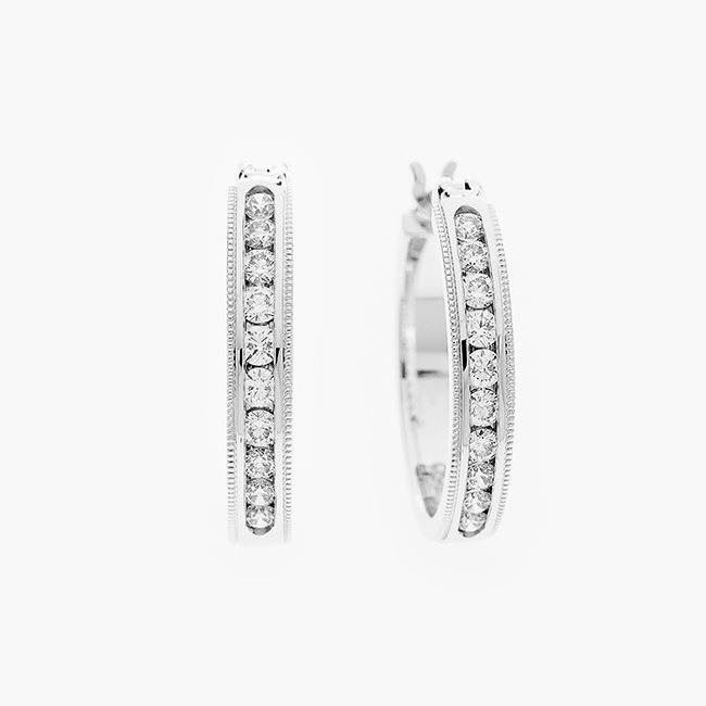 https://corsproxy.io/?url=https://www.barrysjewellers.com/media/catalog/product/8/0/80193_mar0475_copy.png