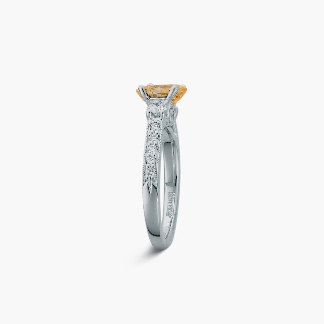 https://corsproxy.io/?url=https://www.barrysjewellers.com/media/catalog/product/7/8/78927-2_1.jpg