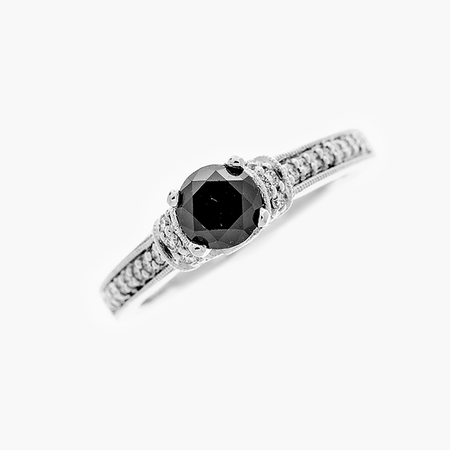 https://corsproxy.io/?url=https://www.barrysjewellers.com/media/catalog/product/9/4/94066_mar0673_copy_1.png