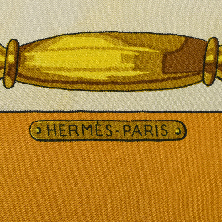 https://corsproxy.io/?url=https://www.barrysjewellers.com/media/catalog/product/h/e/hermes-1-5.jpg