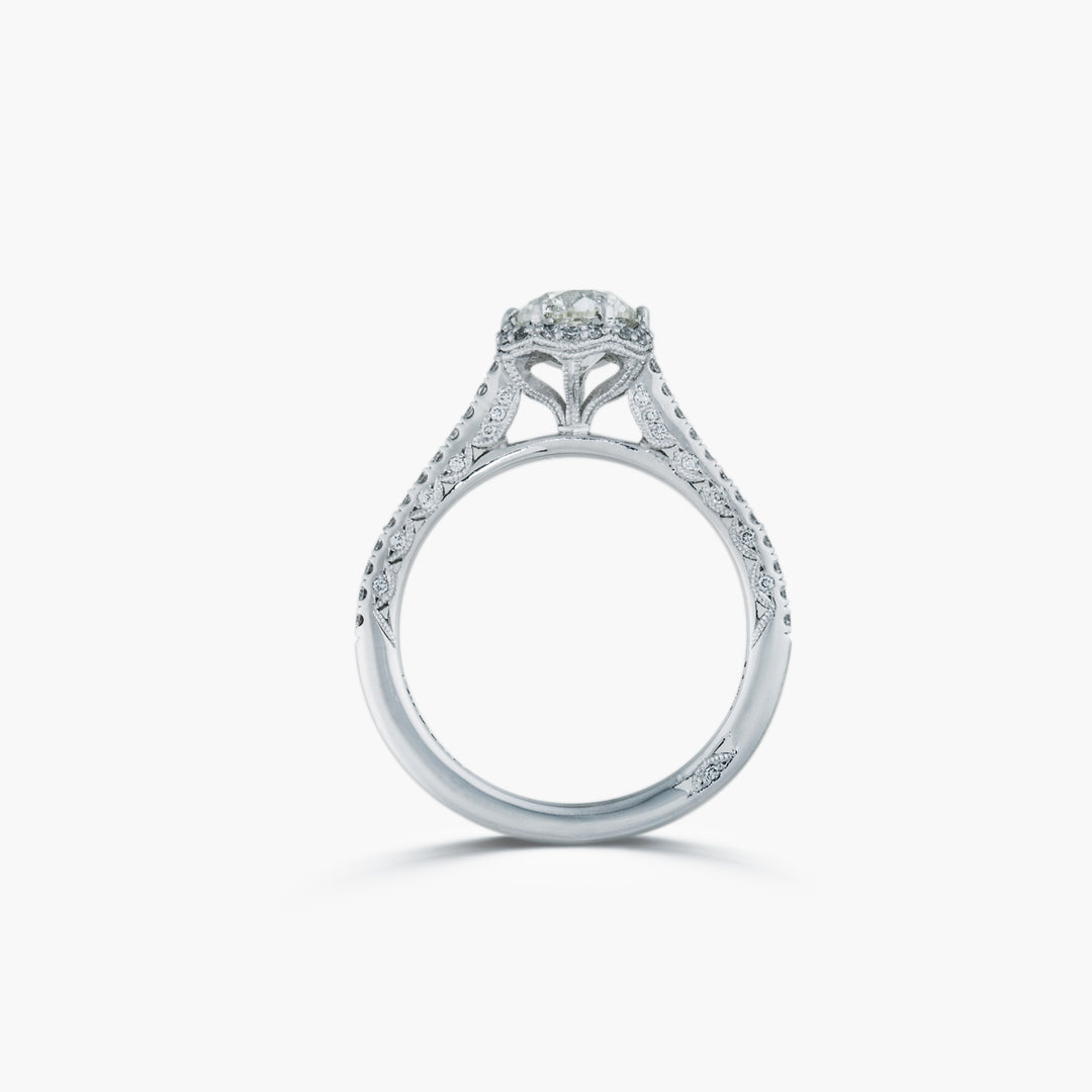 https://corsproxy.io/?url=https://www.barrysjewellers.com/media/catalog/product/8/3/83072-3_1.jpg
