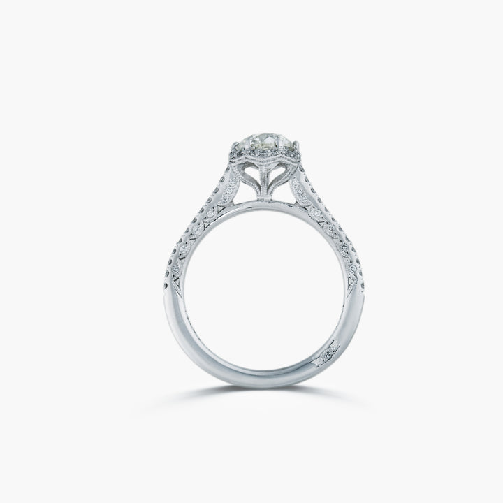 https://corsproxy.io/?url=https://www.barrysjewellers.com/media/catalog/product/8/3/83072-3_1.jpg