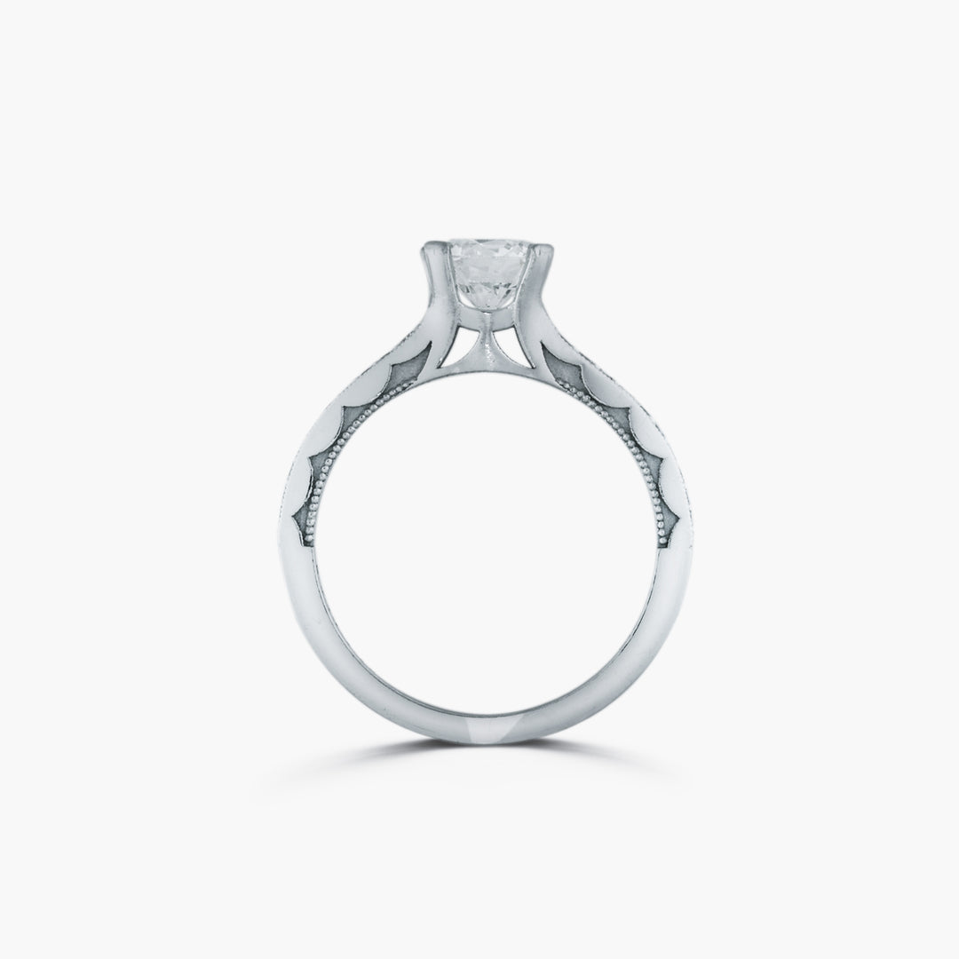 https://corsproxy.io/?url=https://www.barrysjewellers.com/media/catalog/product/7/9/79932-3_1.jpg