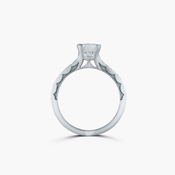 https://corsproxy.io/?url=https://www.barrysjewellers.com/media/catalog/product/7/9/79932-3_1.jpg