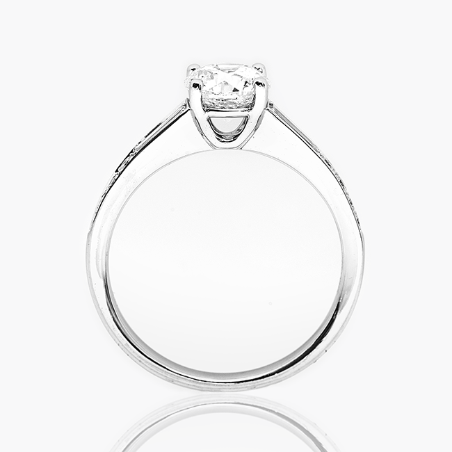 https://corsproxy.io/?url=https://www.barrysjewellers.com/media/catalog/product/9/1/91448_mar7527_copy.png