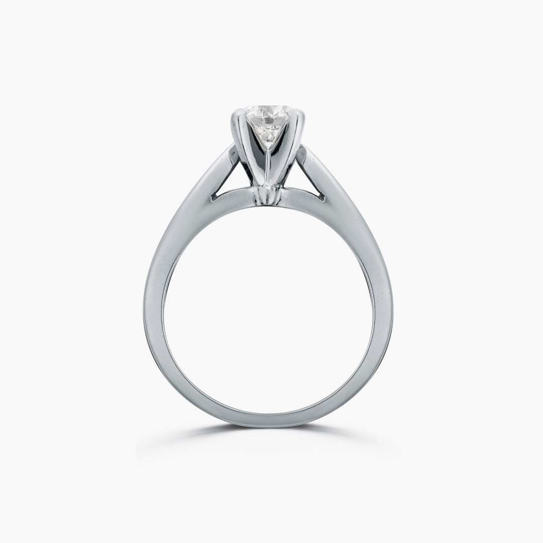 https://corsproxy.io/?url=https://www.barrysjewellers.com/media/catalog/product/6/8/68858-3.jpg