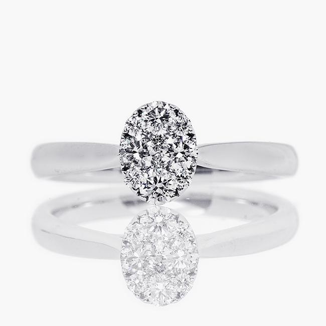 https://corsproxy.io/?url=https://www.barrysjewellers.com/media/catalog/product/8/6/86082_mar7985_copy_1.png