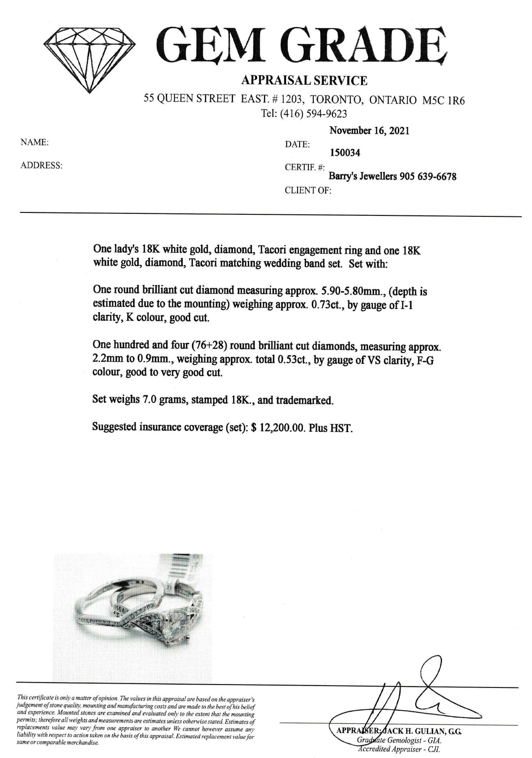 https://corsproxy.io/?url=https://www.barrysjewellers.com/media/catalog/product/b/a/barrysjewellers_certificate__83084.jpg