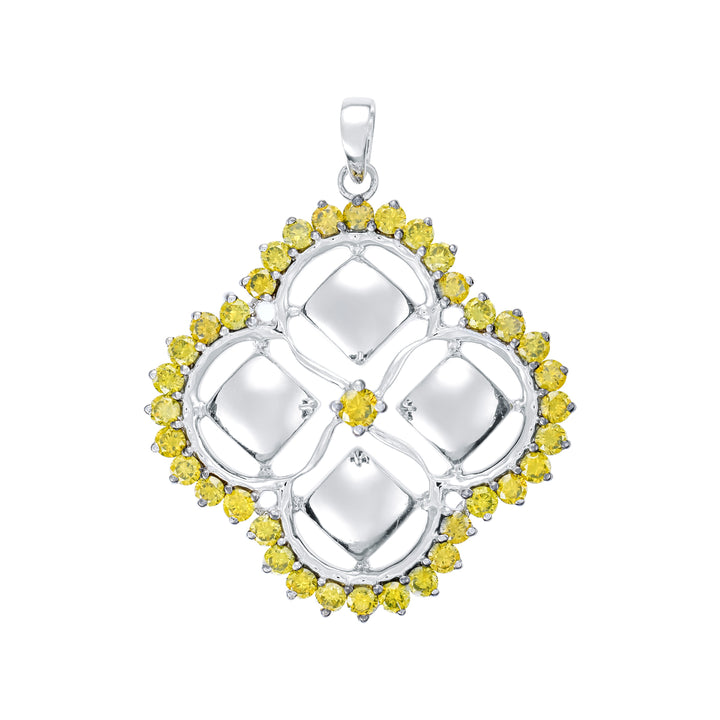 https://corsproxy.io/?url=https://www.barrysjewellers.com/media/catalog/product/b/a/barrysjewellers__96855_1.jpg