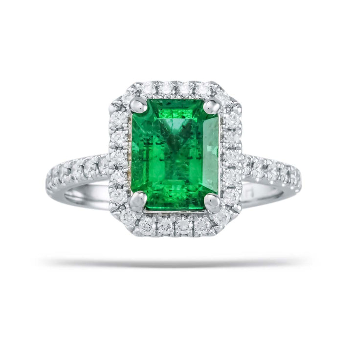 https://corsproxy.io/?url=https://www.barrysjewellers.com/media/catalog/product/8/9/89556_2.jpg