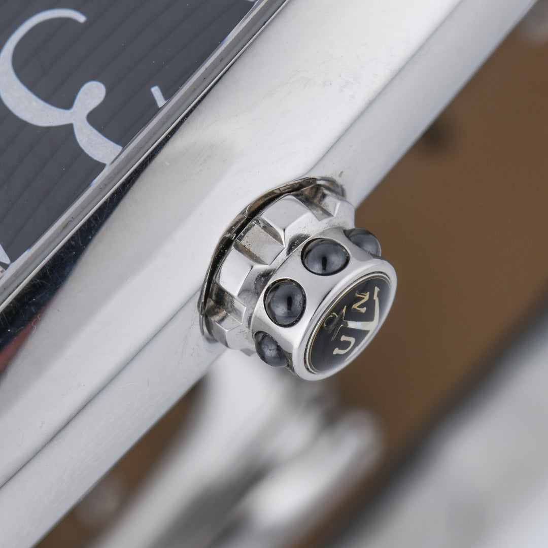 https://corsproxy.io/?url=https://www.barrysjewellers.com/media/catalog/product/b/a/barrysjewellers__un1000_7.jpg