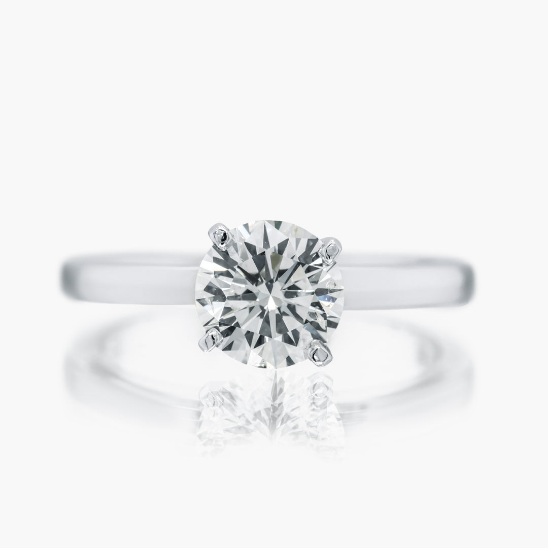 https://corsproxy.io/?url=https://www.barrysjewellers.com/media/catalog/product/9/5/95246-3.jpg