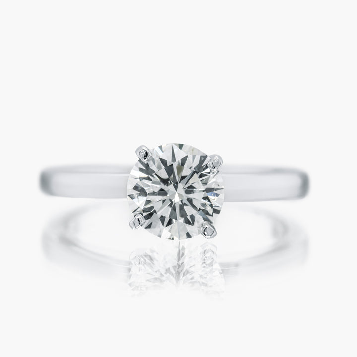 https://corsproxy.io/?url=https://www.barrysjewellers.com/media/catalog/product/9/5/95246-3.jpg