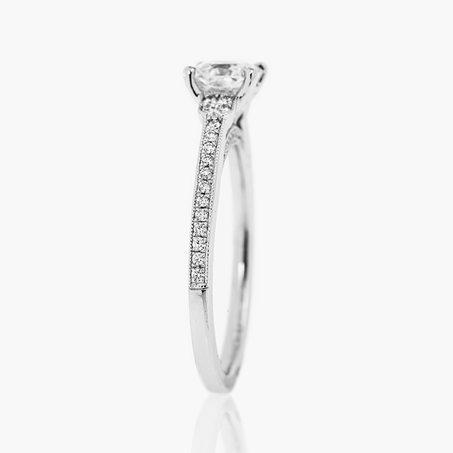 https://corsproxy.io/?url=https://www.barrysjewellers.com/media/catalog/product/8/6/86506_mar7892_copy_1.png
