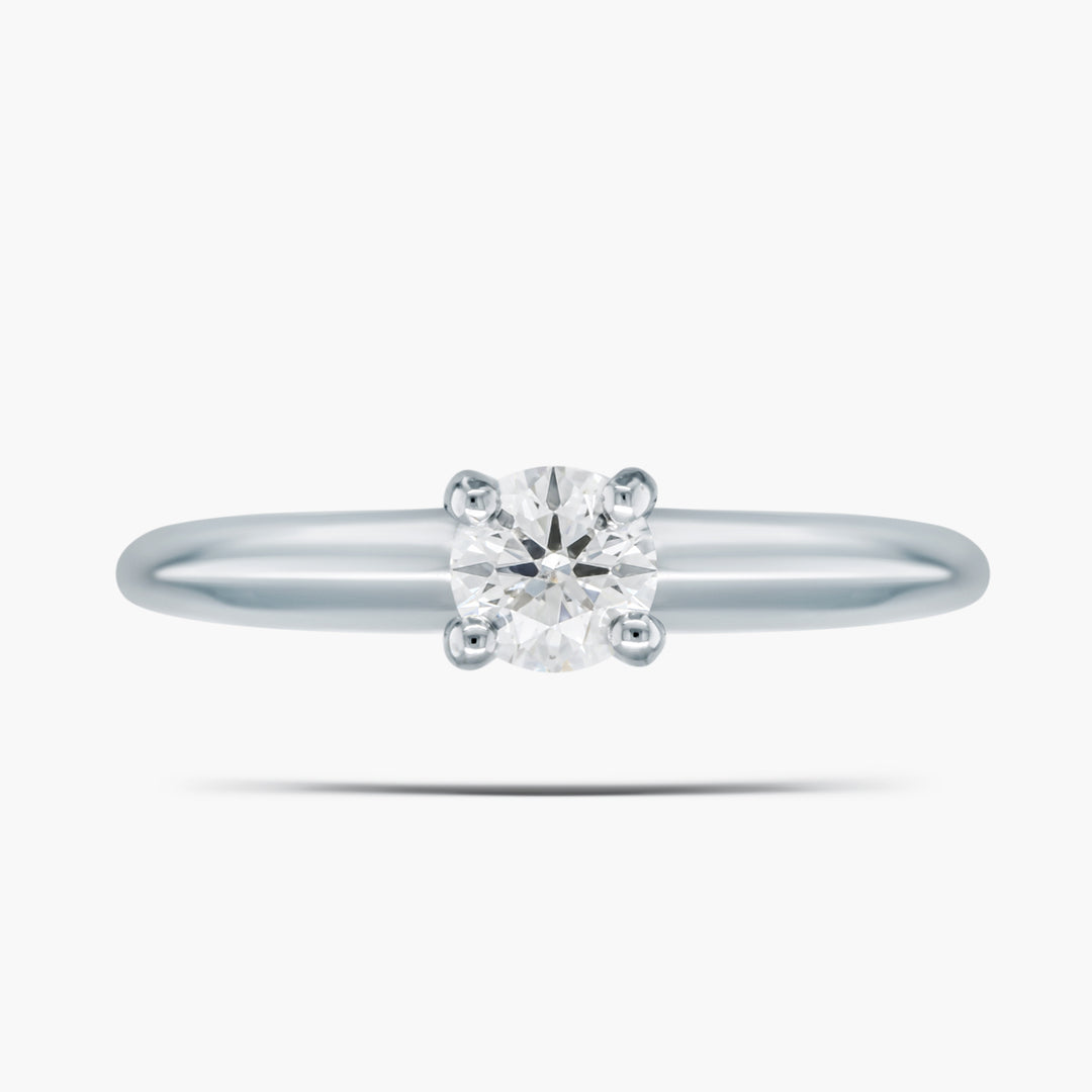 https://corsproxy.io/?url=https://www.barrysjewellers.com/media/catalog/product/8/0/80133-2_1.jpg