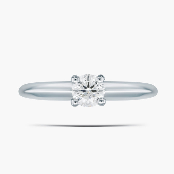https://corsproxy.io/?url=https://www.barrysjewellers.com/media/catalog/product/8/0/80133-2_1.jpg