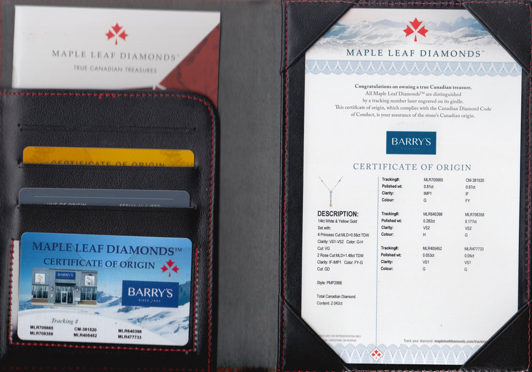 https://corsproxy.io/?url=https://www.barrysjewellers.com/media/catalog/product/9/5/95887_1.jpeg