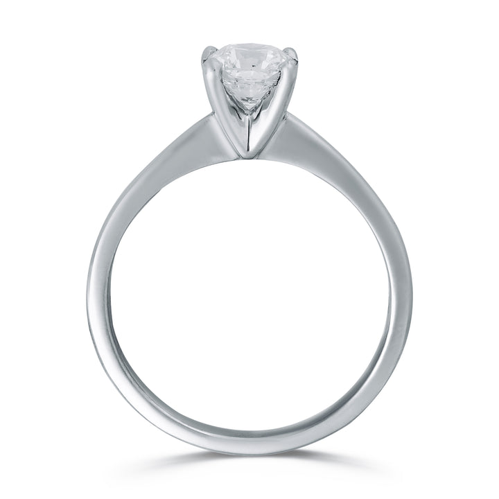https://corsproxy.io/?url=https://www.barrysjewellers.com/media/catalog/product/b/a/barrysjewellers__76315_4.jpg