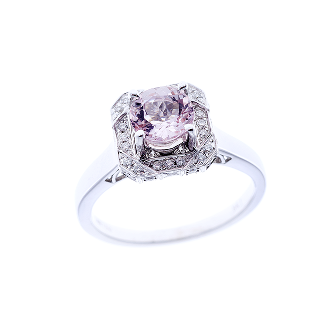 https://corsproxy.io/?url=https://www.barrysjewellers.com/media/catalog/product/9/3/93700_mar2018_1_1.png