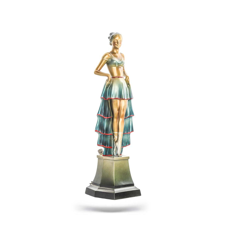 https://corsproxy.io/?url=https://www.barrysjewellers.com/media/catalog/product/b/s/bst_2_1_1.jpg