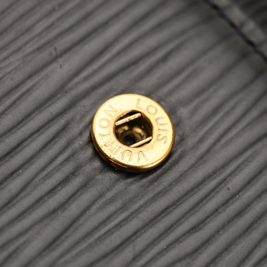 https://corsproxy.io/?url=https://www.barrysjewellers.com/media/catalog/product/b/a/barrysjewellers__lv3935_5.jpg