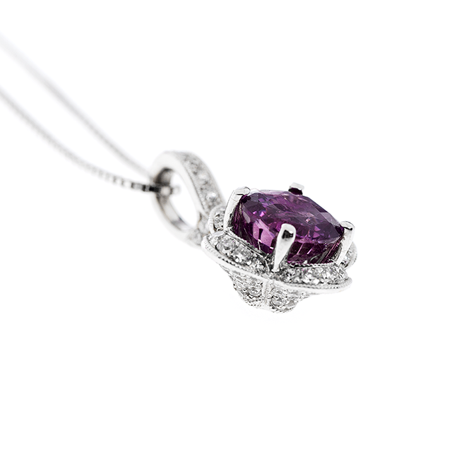 https://corsproxy.io/?url=https://www.barrysjewellers.com/media/catalog/product/6/6/66327_mar1222_1_1.png