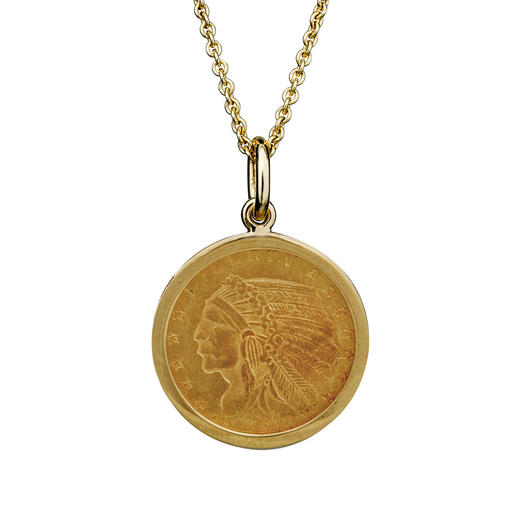 https://corsproxy.io/?url=https://www.barrysjewellers.com/media/catalog/product/c/0/c08-1.jpg