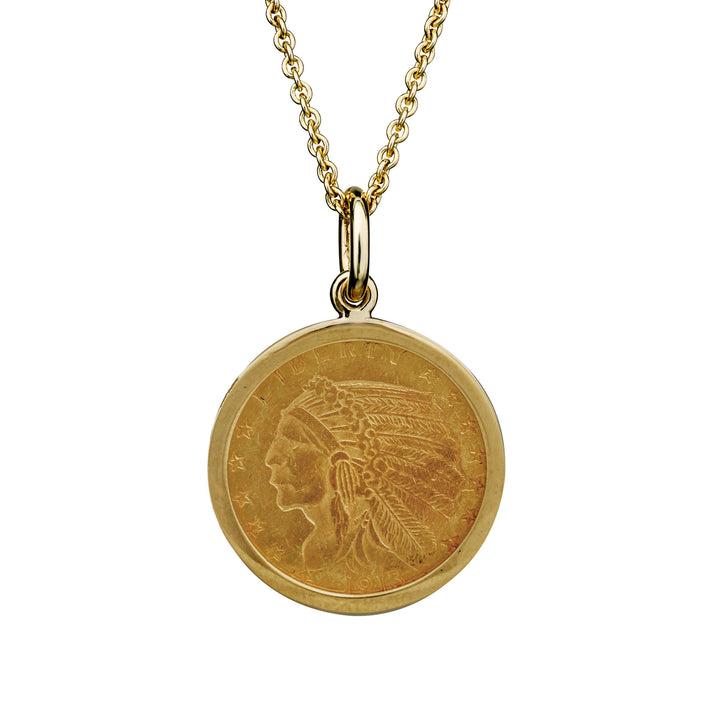 https://corsproxy.io/?url=https://www.barrysjewellers.com/media/catalog/product/c/0/c08-1.jpg