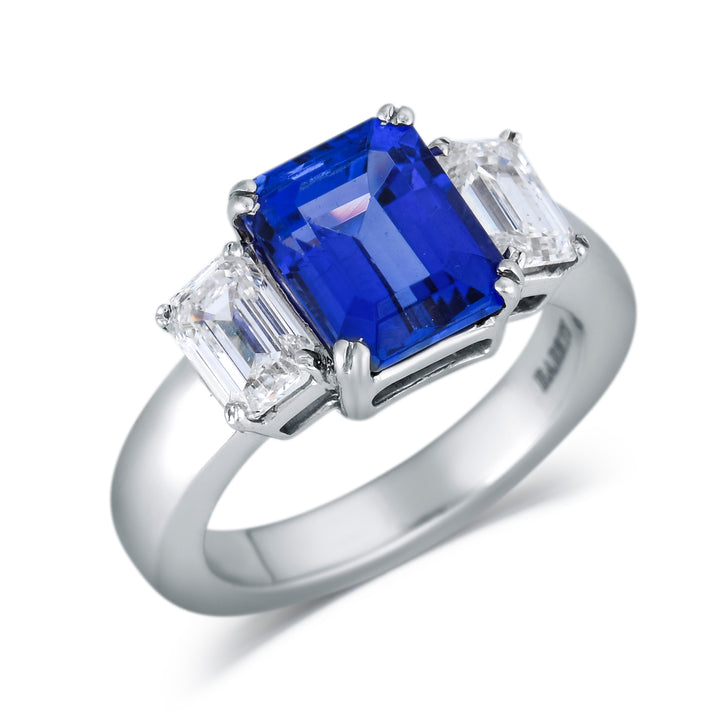 https://corsproxy.io/?url=https://www.barrysjewellers.com/media/catalog/product/b/a/barrysjewellers__97264_1.jpg