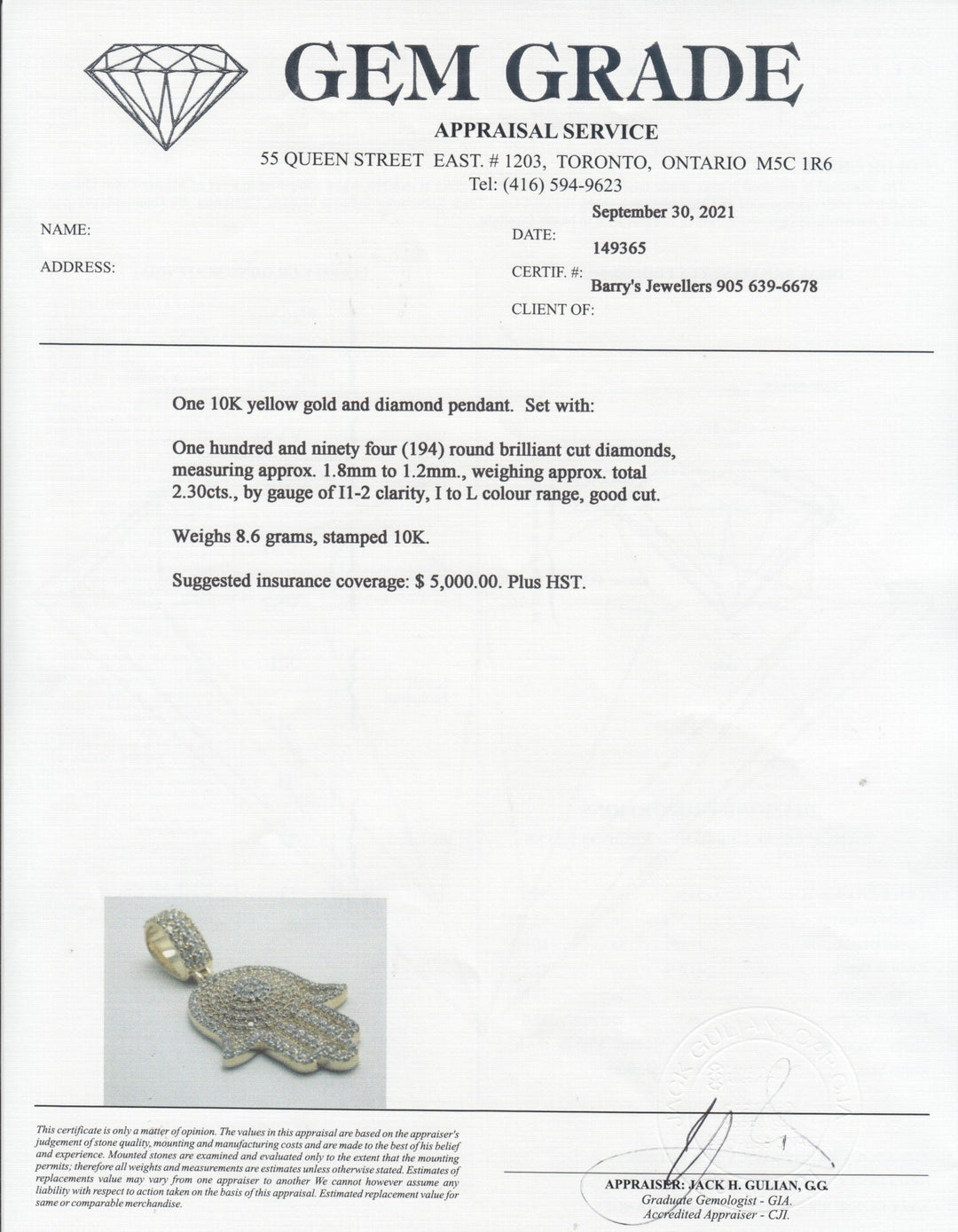 https://corsproxy.io/?url=https://www.barrysjewellers.com/media/catalog/product/9/5/95971.jpeg