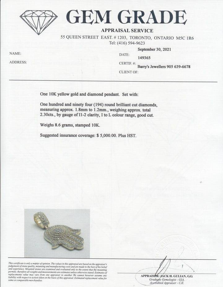 https://corsproxy.io/?url=https://www.barrysjewellers.com/media/catalog/product/9/5/95971.jpeg